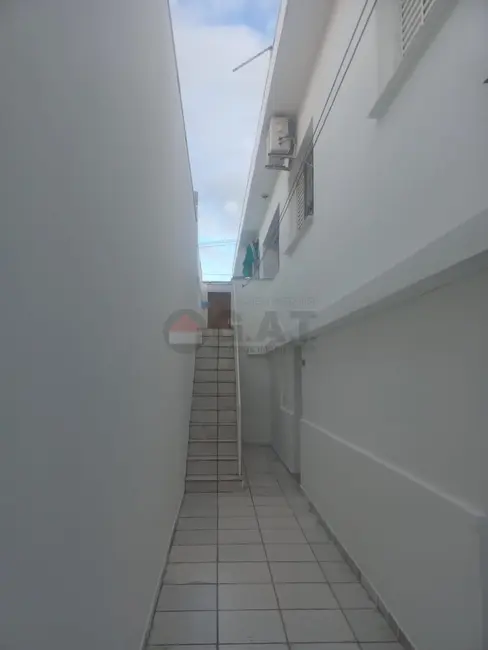 Foto 7 de Casa com 2 quartos à venda, 180m2 em Vila Santa Rita, Sorocaba - SP