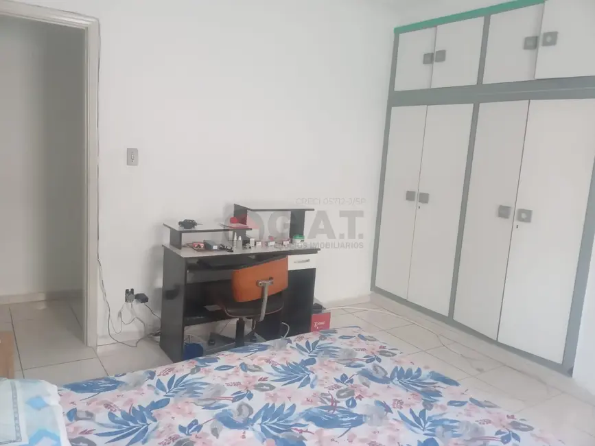 Foto 5 de Casa com 2 quartos à venda, 180m2 em Vila Santa Rita, Sorocaba - SP