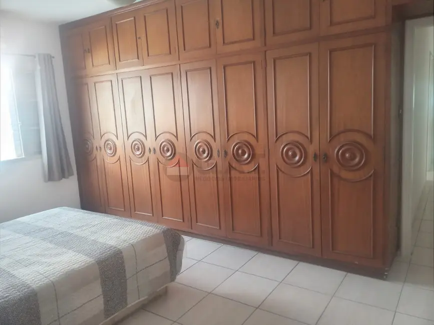 Foto 6 de Casa com 2 quartos à venda, 180m2 em Vila Santa Rita, Sorocaba - SP