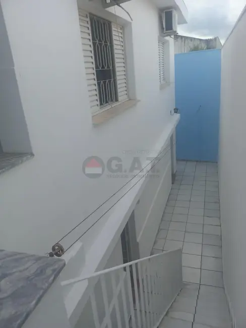 Foto 3 de Casa com 2 quartos à venda, 180m2 em Vila Santa Rita, Sorocaba - SP