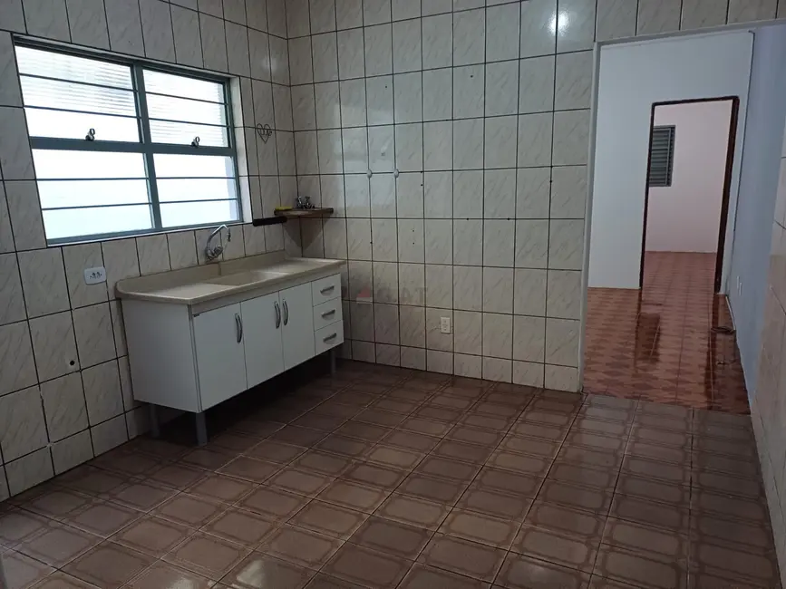 Casa com 2 quartos à venda, 75m2 em Jardim Aeroporto, Sorocaba - SP - imagem 8 Foto 8 de Casa com 2 quartos à venda, 75m2 em Jardim Aeroporto, Sorocaba - SP