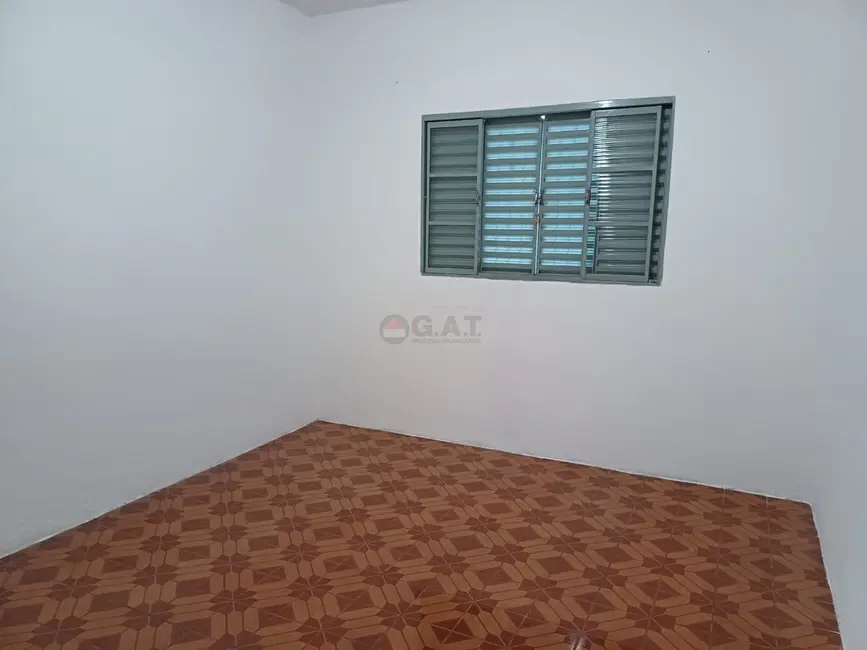 Casa com 2 quartos à venda, 75m2 em Jardim Aeroporto, Sorocaba - SP - imagem 6 Foto 6 de Casa com 2 quartos à venda, 75m2 em Jardim Aeroporto, Sorocaba - SP
