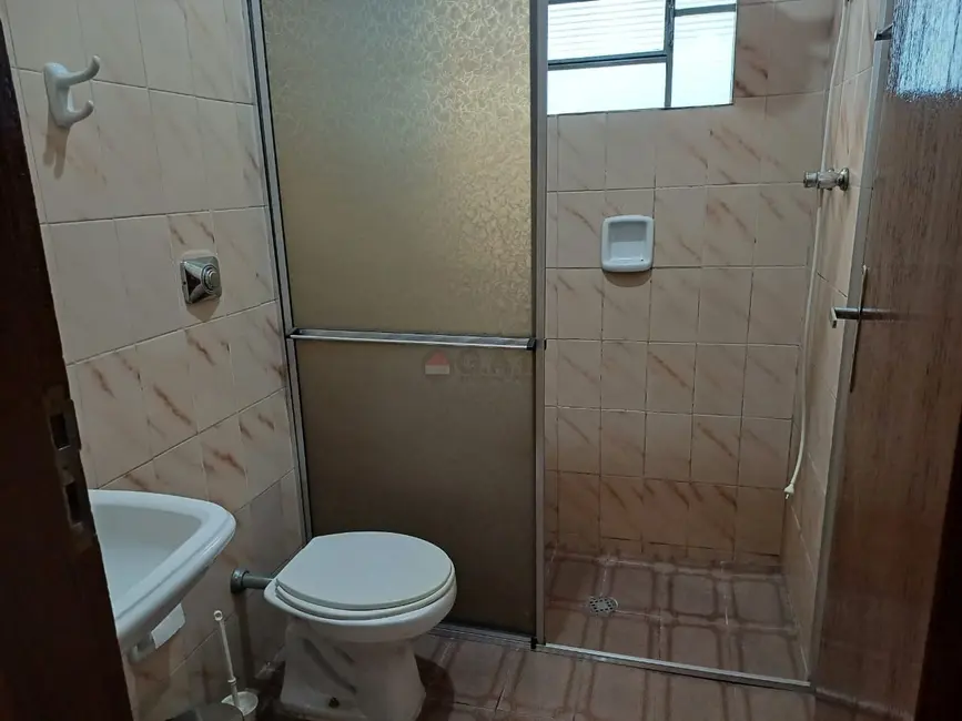 Casa com 2 quartos à venda, 75m2 em Jardim Aeroporto, Sorocaba - SP - imagem 9 Foto 9 de Casa com 2 quartos à venda, 75m2 em Jardim Aeroporto, Sorocaba - SP