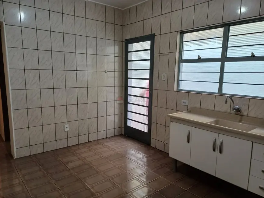 Casa com 2 quartos à venda, 75m2 em Jardim Aeroporto, Sorocaba - SP - imagem 7 Foto 7 de Casa com 2 quartos à venda, 75m2 em Jardim Aeroporto, Sorocaba - SP