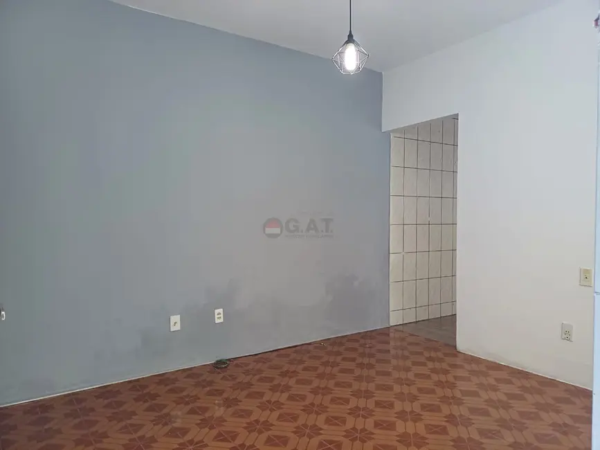 Casa com 2 quartos à venda, 75m2 em Jardim Aeroporto, Sorocaba - SP - imagem 5 Foto 5 de Casa com 2 quartos à venda, 75m2 em Jardim Aeroporto, Sorocaba - SP