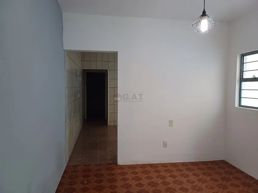 Casa com 2 quartos à venda, 75m2 em Jardim Aeroporto, Sorocaba - SP - imagem 4 Foto 4 de Casa com 2 quartos à venda, 75m2 em Jardim Aeroporto, Sorocaba - SP