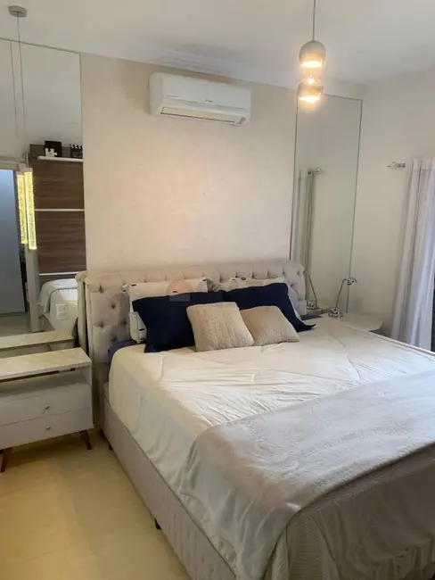 Casa de Condomínio com 3 quartos à venda, 220m2 em Iporanga, Sorocaba - SP - imagem 9 Foto 9 de Casa de Condomínio com 3 quartos à venda, 220m2 em Iporanga, Sorocaba - SP