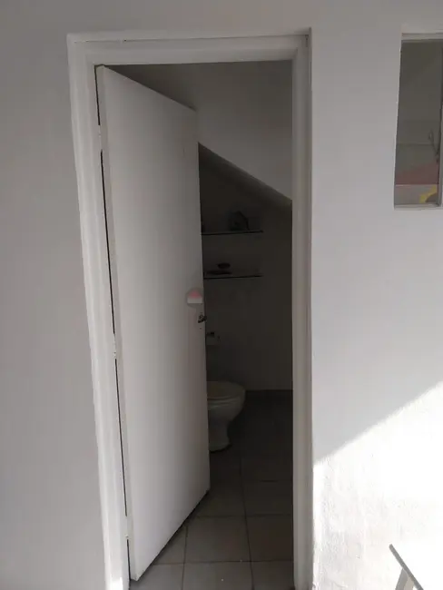 Casa com 4 quartos à venda, 232m2 em Jardim Rosália Alcolea, Sorocaba - SP - imagem 3 Foto 3 de Casa com 4 quartos à venda, 232m2 em Jardim Rosália Alcolea, Sorocaba - SP