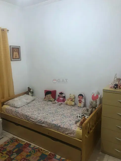 Foto 7 de Casa com 2 quartos à venda, 160m2 em Jardim Vera Cruz, Sorocaba - SP