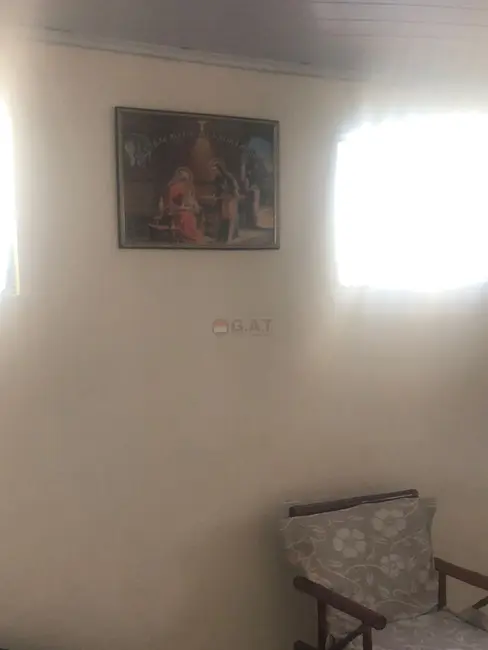 Foto 9 de Casa com 2 quartos à venda, 160m2 em Jardim Vera Cruz, Sorocaba - SP