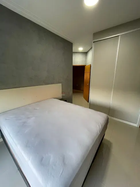 Foto 8 de Casa de Condomínio com 4 quartos à venda, 320m2 em Caguassu, Sorocaba - SP