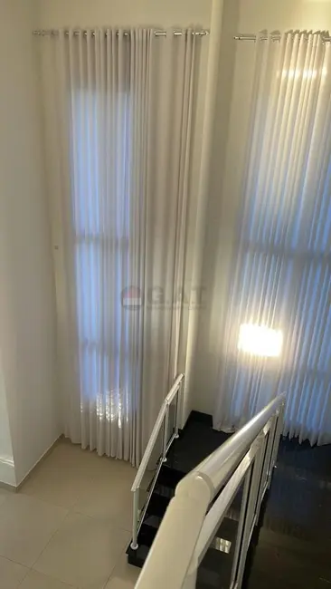 Foto 6 de Casa de Condomínio com 3 quartos à venda, 300m2 em Jardim Novo Horizonte, Sorocaba - SP