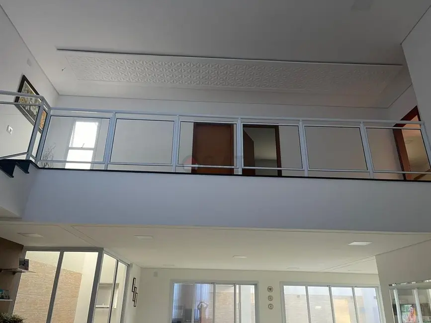 Foto 7 de Casa de Condomínio com 3 quartos à venda, 300m2 em Jardim Novo Horizonte, Sorocaba - SP