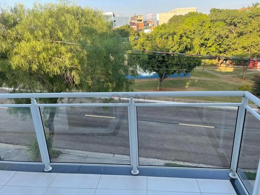 Foto 9 de Casa de Condomínio com 3 quartos à venda, 300m2 em Jardim Novo Horizonte, Sorocaba - SP