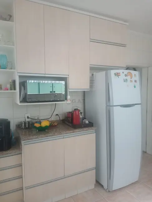 Foto 5 de Casa de Condomínio com 3 quartos à venda, 237m2 em Sorocaba - SP