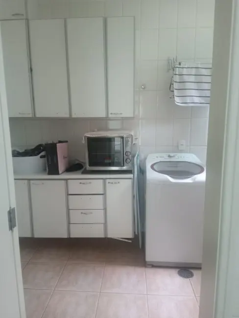 Foto 8 de Casa de Condomínio com 3 quartos à venda, 237m2 em Sorocaba - SP