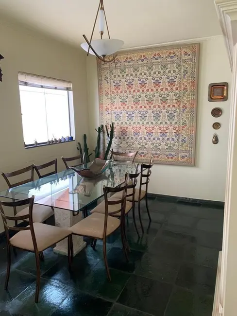 Foto 9 de Casa de Condomínio com 3 quartos à venda, 247m2 em Sorocaba - SP