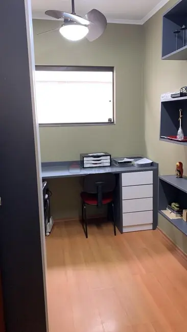 Foto 6 de Casa de Condomínio com 3 quartos à venda, 247m2 em Sorocaba - SP