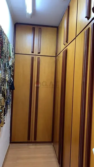 Foto 8 de Casa de Condomínio com 3 quartos à venda, 247m2 em Sorocaba - SP