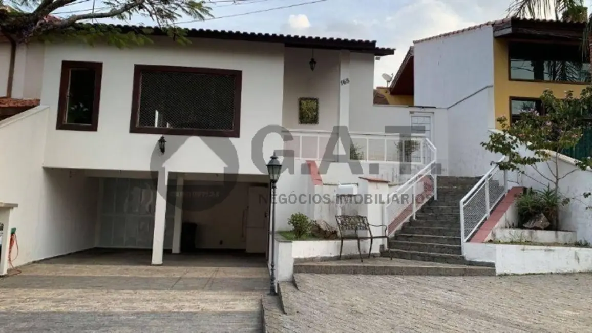 Foto 2 de Casa de Condomínio com 3 quartos à venda, 247m2 em Sorocaba - SP