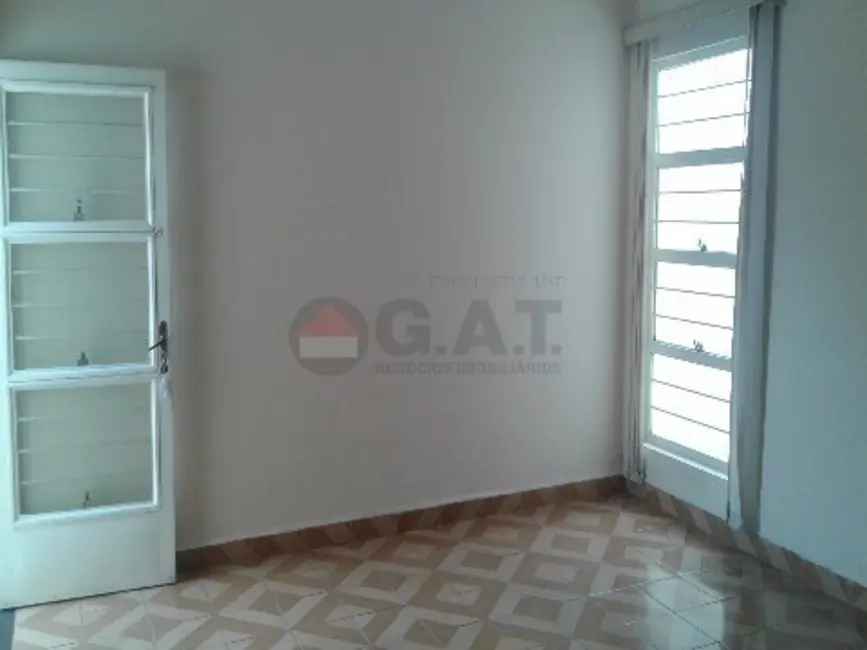 Foto 9 de Casa com 3 quartos à venda, 125m2 em Vila Santa Rita, Sorocaba - SP