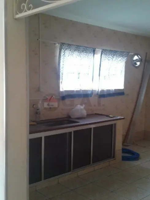 Foto 6 de Casa com 3 quartos à venda, 125m2 em Vila Santa Rita, Sorocaba - SP