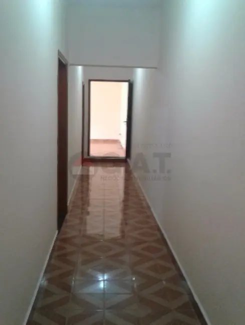 Foto 7 de Casa com 3 quartos à venda, 125m2 em Vila Santa Rita, Sorocaba - SP