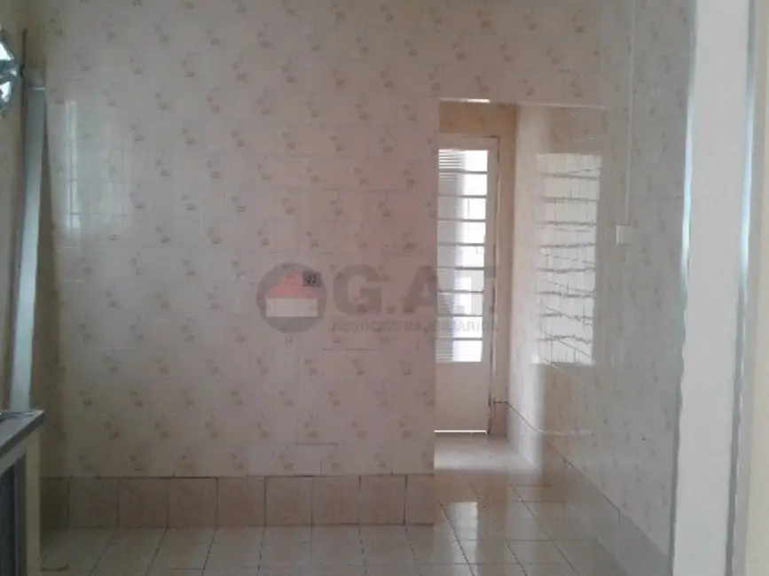 Foto 5 de Casa com 3 quartos à venda, 125m2 em Vila Santa Rita, Sorocaba - SP