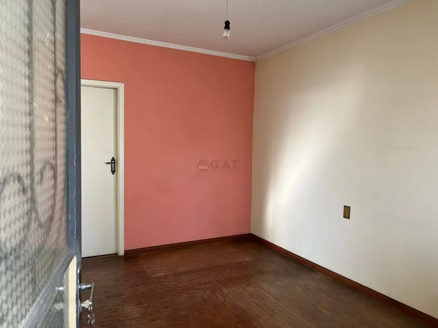 Foto 8 de Casa com 4 quartos à venda, 140m2 em Vila Jardini, Sorocaba - SP