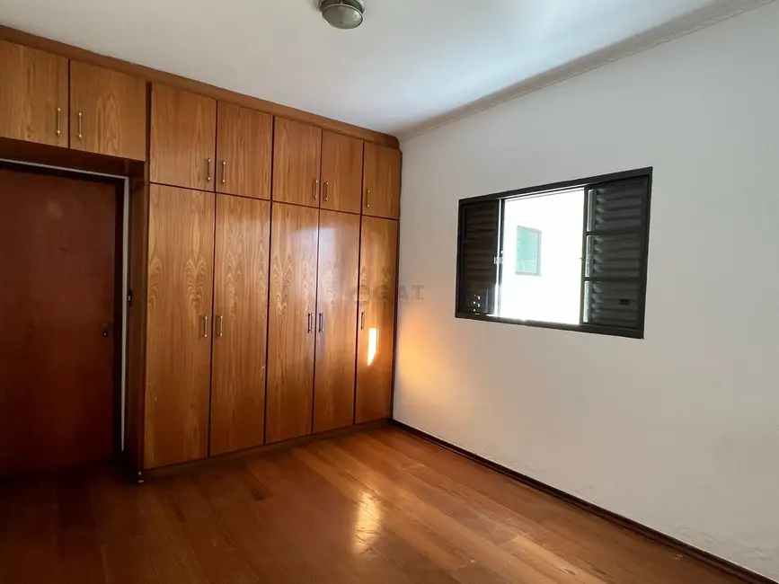 Foto 9 de Casa com 4 quartos à venda, 140m2 em Vila Jardini, Sorocaba - SP
