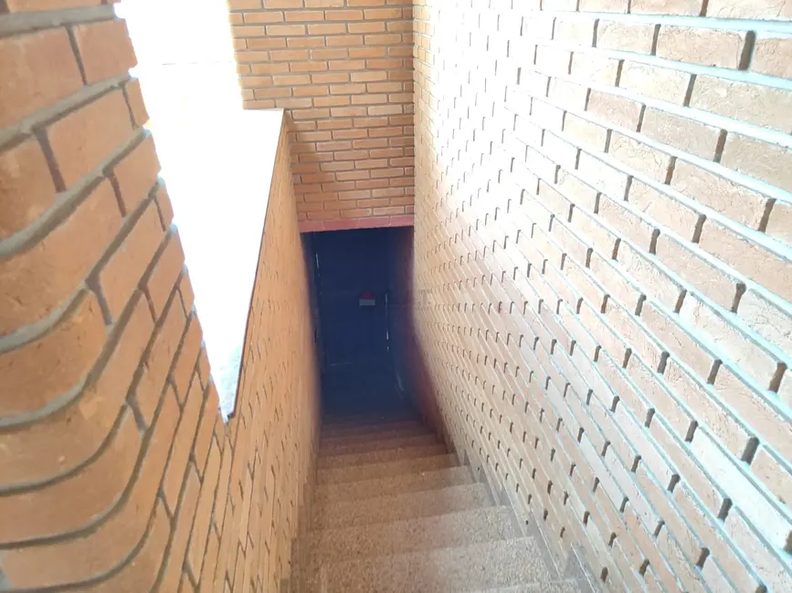 Casa com 3 quartos à venda, 270m2 em Jardim Boa Esperança, Sorocaba - SP - imagem 4 Foto 4 de Casa com 3 quartos à venda, 270m2 em Jardim Boa Esperança, Sorocaba - SP