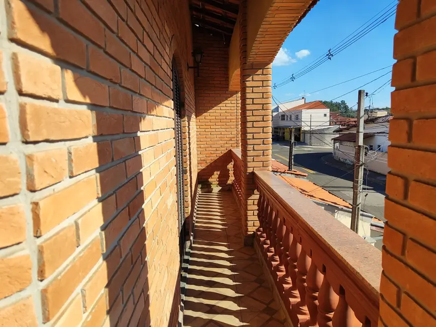 Casa com 3 quartos à venda, 270m2 em Jardim Boa Esperança, Sorocaba - SP - imagem 8 Foto 8 de Casa com 3 quartos à venda, 270m2 em Jardim Boa Esperança, Sorocaba - SP