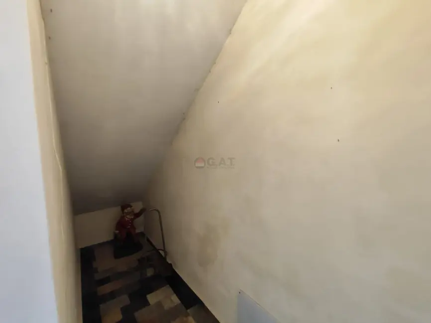 Casa com 3 quartos à venda, 270m2 em Jardim Boa Esperança, Sorocaba - SP - imagem 3 Foto 3 de Casa com 3 quartos à venda, 270m2 em Jardim Boa Esperança, Sorocaba - SP