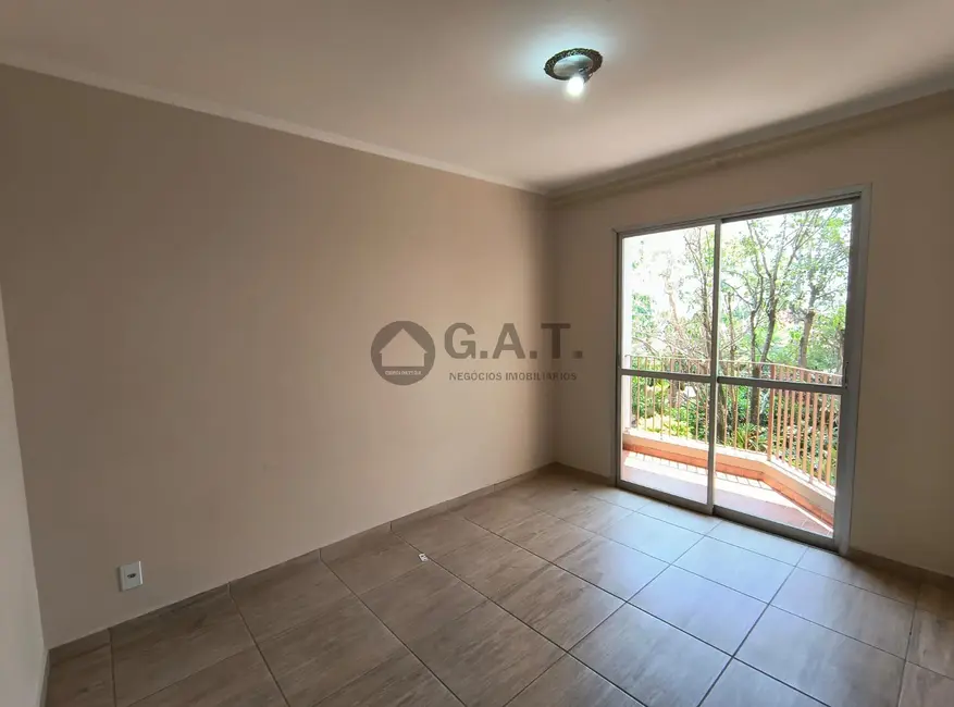 Foto 7 de Apartamento com 3 quartos à venda, 80m2 em Jardim Simus, Sorocaba - SP