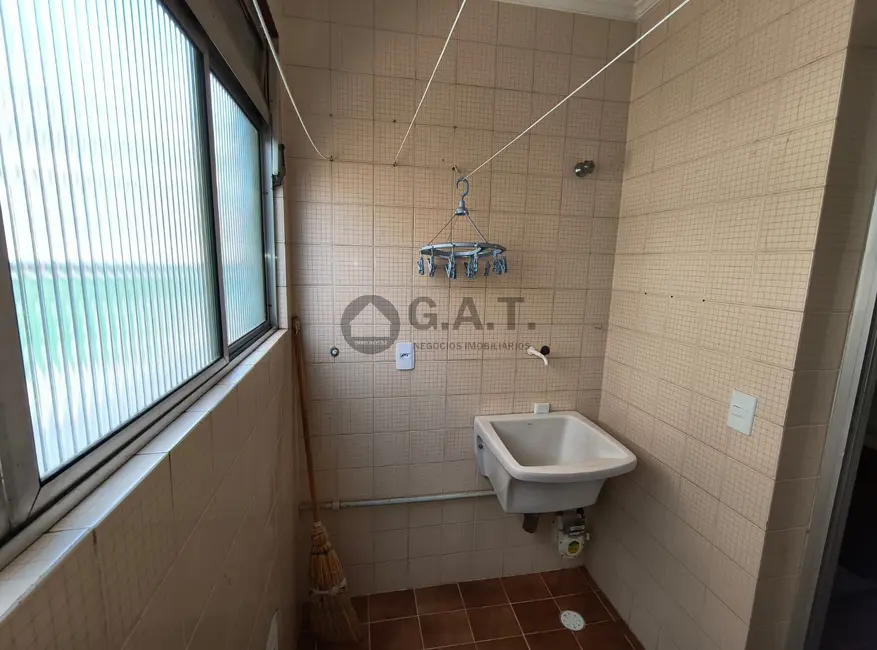 Foto 8 de Apartamento com 3 quartos à venda, 80m2 em Jardim Simus, Sorocaba - SP