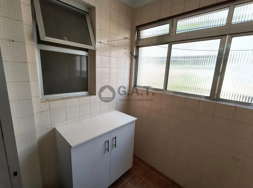 Foto 3 de Apartamento com 3 quartos à venda, 80m2 em Jardim Simus, Sorocaba - SP