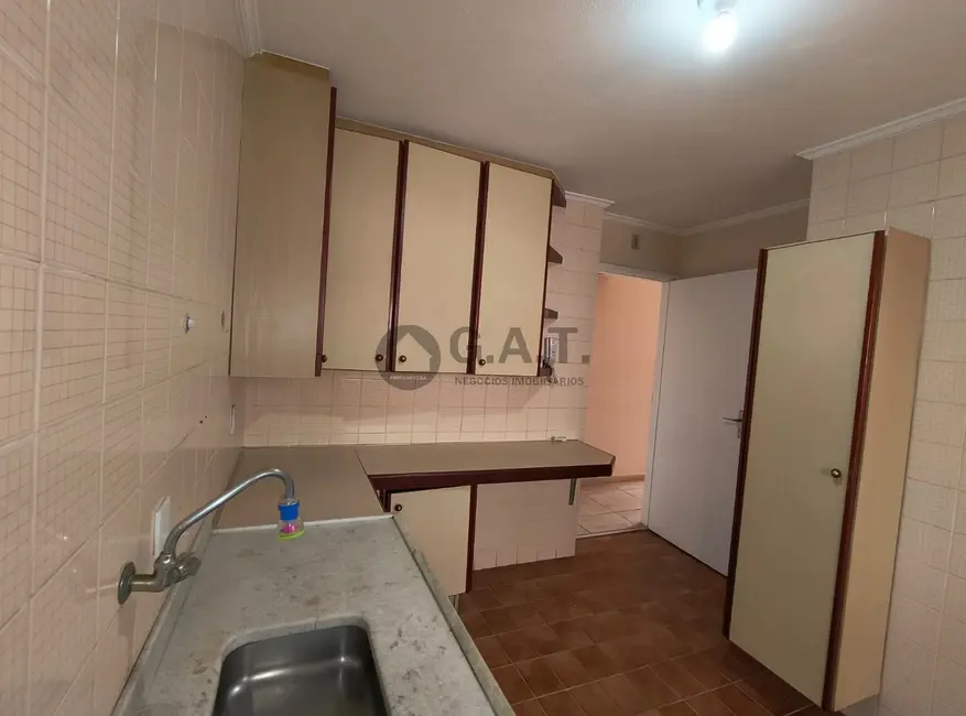 Foto 5 de Apartamento com 3 quartos à venda, 80m2 em Jardim Simus, Sorocaba - SP