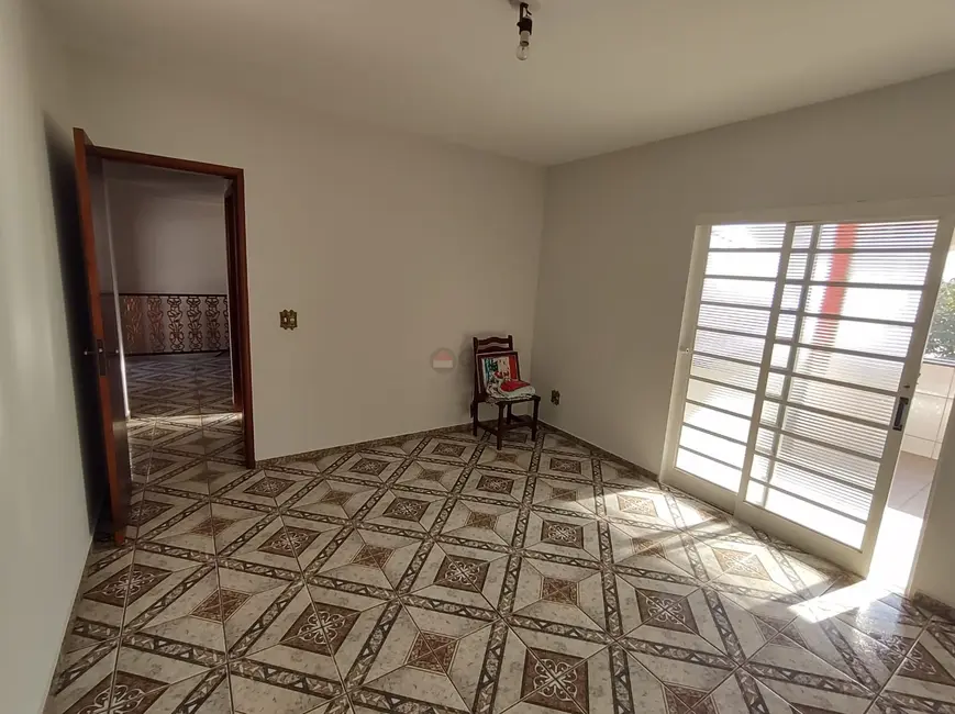 Foto 2 de Casa com 3 quartos à venda, 193m2 em Jardim Simus, Sorocaba - SP