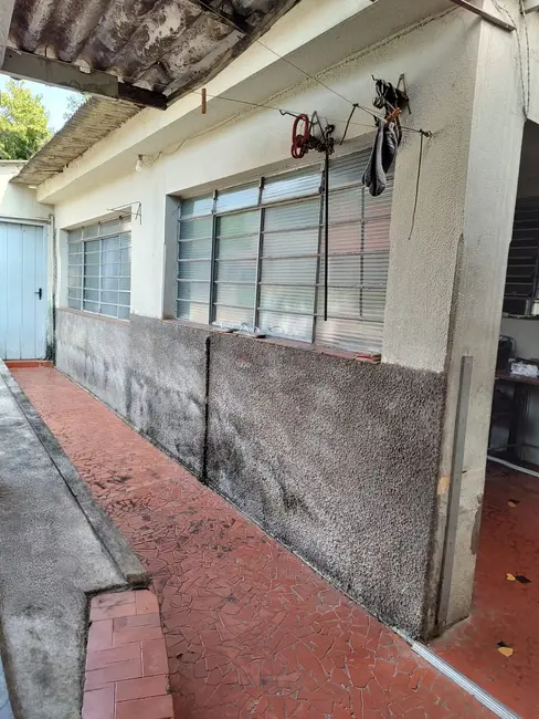 Foto 7 de Casa com 2 quartos à venda, 128m2 em Vila Gabriel, Sorocaba - SP