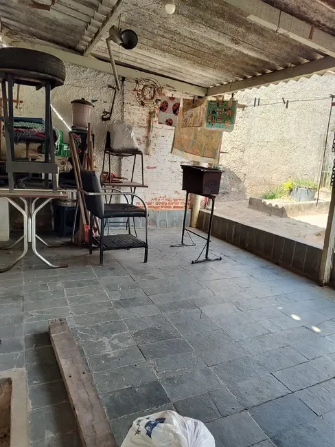 Foto 5 de Casa com 2 quartos à venda, 128m2 em Vila Gabriel, Sorocaba - SP