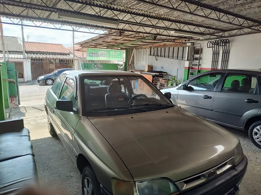 Foto 9 de Casa com 2 quartos à venda, 128m2 em Vila Gabriel, Sorocaba - SP