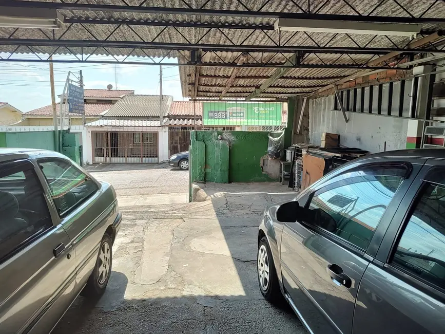 Foto 6 de Casa com 2 quartos à venda, 128m2 em Vila Gabriel, Sorocaba - SP