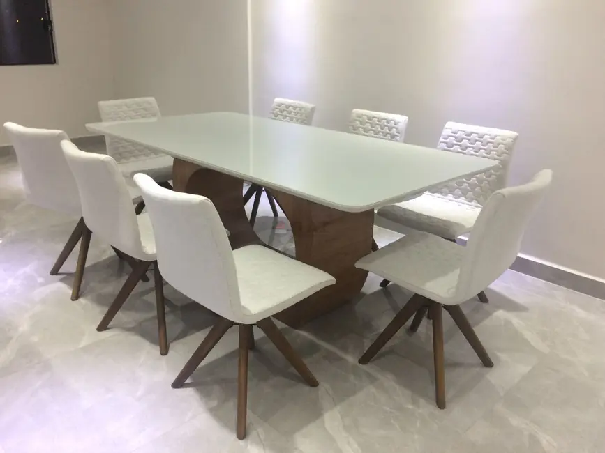 Casa com 3 quartos à venda, 272m2 em Jardim Paulistano, Sorocaba - SP - imagem 7 Foto 7 de Casa com 3 quartos à venda, 272m2 em Jardim Paulistano, Sorocaba - SP