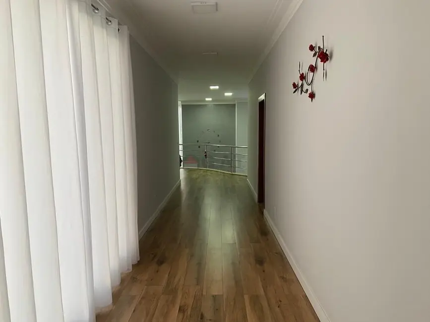 Foto 7 de Casa de Condomínio com 5 quartos à venda, 637m2 em Salto De Pirapora - SP