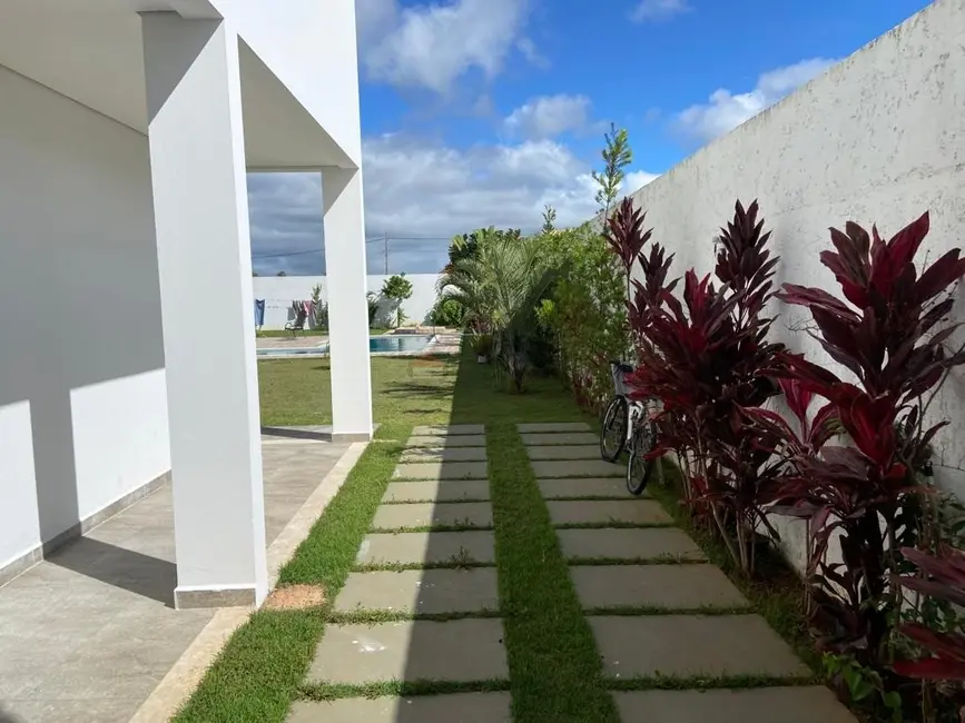 Foto 3 de Casa de Condomínio com 5 quartos à venda, 637m2 em Salto De Pirapora - SP