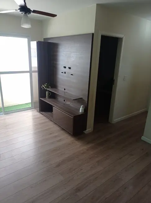 Foto 1 de Apartamento com 2 quartos à venda, 51m2 em Jardim Gonçalves, Sorocaba - SP