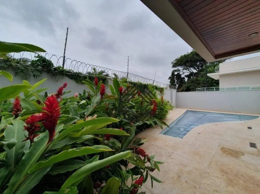 Foto 6 de Casa de Condomínio com 4 quartos à venda, 441m2 em Parque Campolim, Sorocaba - SP