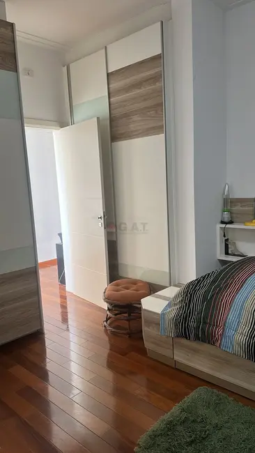 Foto 9 de Casa de Condomínio com 4 quartos à venda, 441m2 em Parque Campolim, Sorocaba - SP