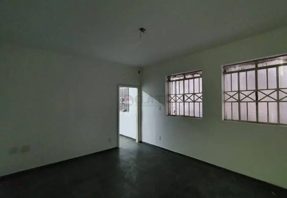 Sala Comercial para alugar, 100m2 em Centro, Sorocaba - SP - imagem 3 Foto 3 de Sala Comercial para alugar, 100m2 em Centro, Sorocaba - SP