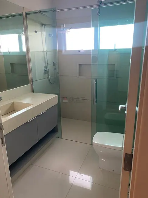 Foto 6 de Casa de Condomínio com 4 quartos à venda, 950m2 em Jardim Residencial Saint Patrick, Sorocaba - SP